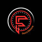 Frico Design  - Home